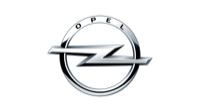 Opel logo
