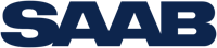 Saab logo