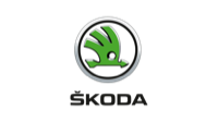 Škoda logo