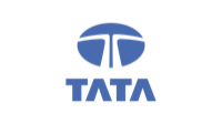Tata logo