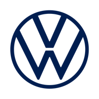 Volkswagen logo